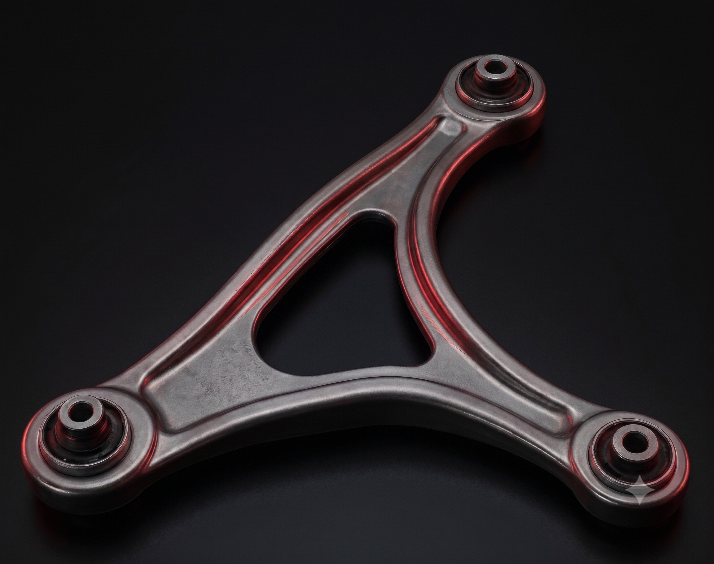 Control Arms